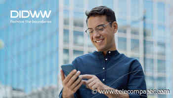 DIDWW ties up with TechAISolutions for customer call analytics