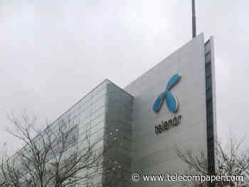 Telenor Denmark loses mobile and fixed subscribers in Q3 amid promotional market activity