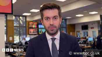 Watch: What are the key points from the Budget and how will they be funded?