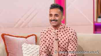 Five things you should always tell your GP, according to Dr Amir Khan