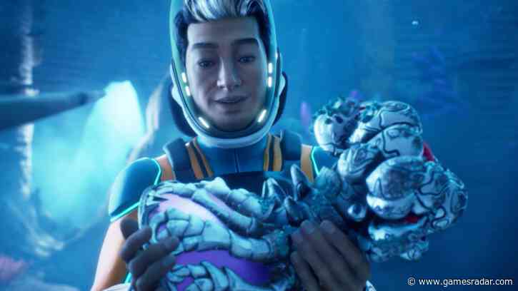 "AAA publishers are abusing Early Access," RPG dev says