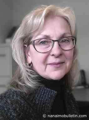 Deborah Bartley
