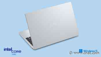 Is the Dell XPS 13 a Good Windows Alternative to a MacBook?