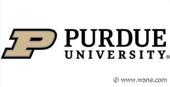 Purdue studies cockroach milk for food-based research