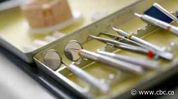 Alberta pursuing own dental, drug plans despite referendum defeat on federal opt-outs