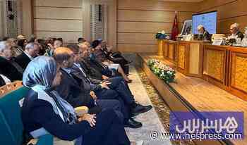 الأمازيغية ورهان الاستمرارية الثقافية