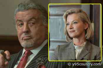 'Tulsa King' Season 4, Episode 3 Pictures + Preview