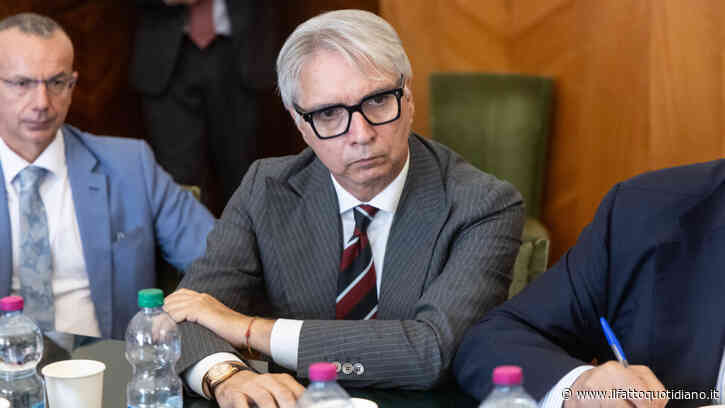Acciaierie Venete, condannato in appello il presidente Banzato per la morte di due operai. Attesa la sua nomina a capo di Federacciai