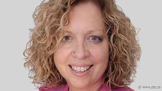 WRDSB trustee Carla Johnson decides to keep seat after being voted in, despite dropping out of the race