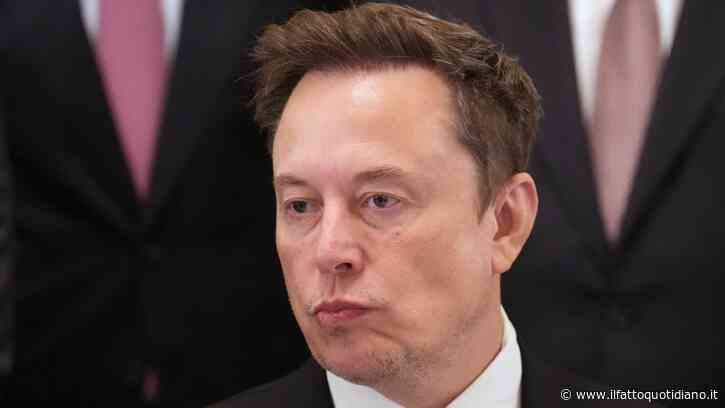 Elonville, la città che Musk vuole comprare per i suoi data center dell’intelligenza artificiale