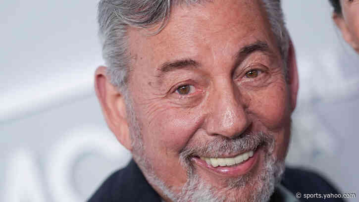 James Dolan pockets $10 million for splitting the Knicks and Rangers