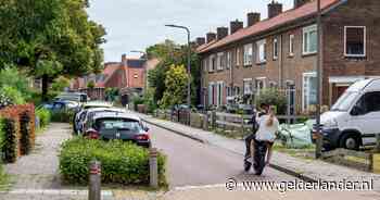 Velps gezin ontvlucht dorp na geweldsexplosie waarbij vader ernstig werd mishandeld