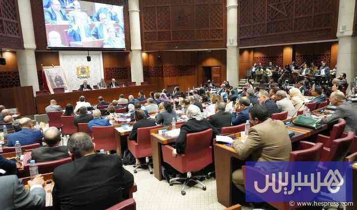 مشروع المالية يجلب انتقادات المعارضة بشأن الأسعار والفرضيات الاقتصادية