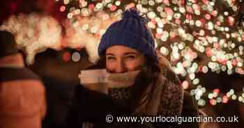 Beckenham needs YOU to help light up streets this Christmas amid cut back fears