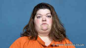 'Teacher of the Month' Accused of Pouring Hot Sauce on Special-Needs Boy's Tongue in Felony Child-Abuse Charge