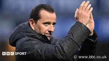 Don't have your head in the stars, warns Stephan