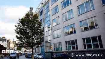 Goldsmiths drops Catford campus plan