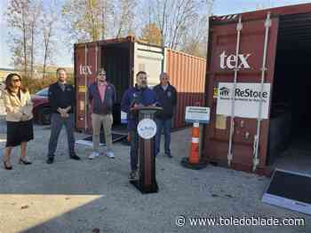 Recycling incorrectly can cost taxpayers thousands of dollars