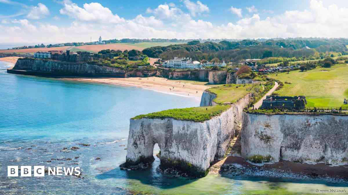 Leaders welcome plan for elected mayor for Kent