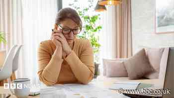 Cash grants for groups helping with money and debt