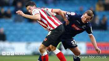 Harry Kane's former Millwall teammate 'so pleased'