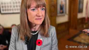 Holt Liberals locking in French immersion entry points