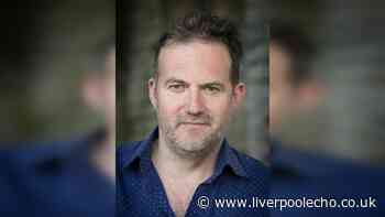 Liverpool's Royal Court musical director dies as theatre pays tribute