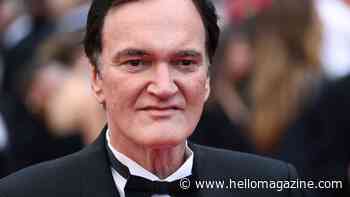 Quentin Tarantino's refusal to share $150million net worth with his mother — her shocking statement is why
