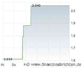 XFRA DELETION OF INSTRUMENTS FROM BOERSE FRANKFURT - 28.10.2026