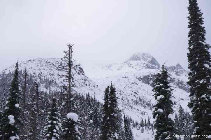 Parks Canada rolls out Rogers Pass winter permits in final season of current avalanche agreement