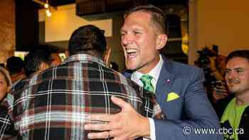 Voter turnout for Hamilton's election down 4 per cent from 2022