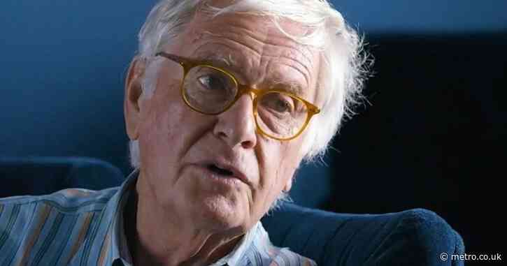 Peter Medak, Breaking Bad and The Wire director, dies aged 88