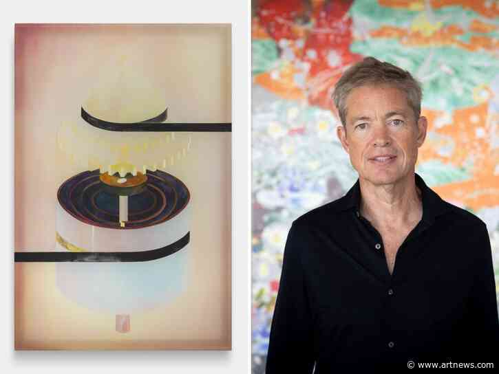 Leah Ke Yi Zheng Joins Antenna Space, Pérez Art Museum Miami to Honor Nicolas Berggruen, and More: Industry Moves for October 28, 2026