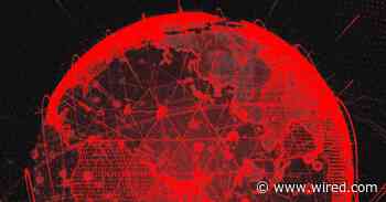 Most Servers on the Planet Are Vulnerable to This Firmware Code-Execution Flaw