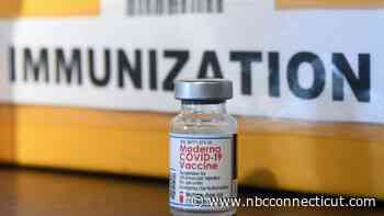 Six people have died from the flu in Connecticut this season, DPH says