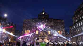 River of Light opening hours extended after 'incredible response'