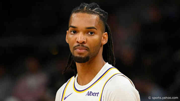Ziaire Williams defended himself after receiving flopping technical foul
