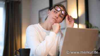 „Stability Stacking“: Arbeitstrend breitet sich unter Millennials aus