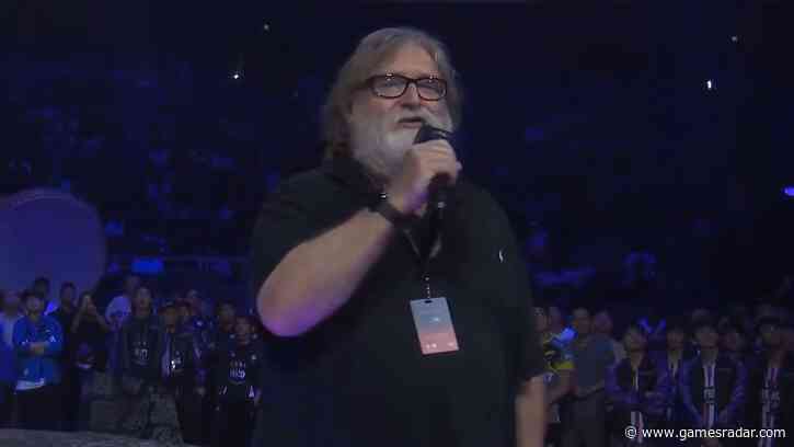 Can anyone overthrow Steam? "As long as Valve is independent," analyst says it looks impossible