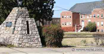 St. Aug's real estate deal decision pushed to next month