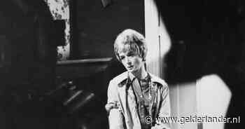 Amerikaanse actrice Barbara Barrie (95) overleden