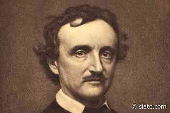 Drunk or sober, but especially drunk, Edgar Allan Poe acted against his own interests. He turned the mystery of why into art 