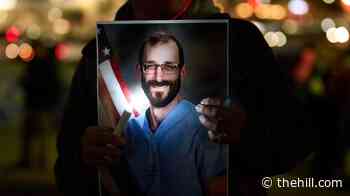 Pretti family: DOJ refusing to turn over evidence