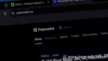 What prediction market legal battles could mean for Florida users