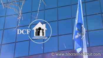 DCF overpaid caregivers nearly $35,000 in three separate incidents: Report