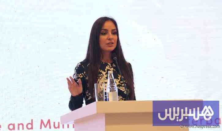 "كتاب السلام" يجمع شباب 23 دولة لتعزيز الحوار والتعايش في أذربيجان