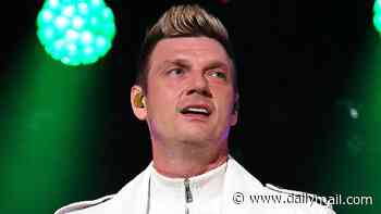 Nick Carter's sexual assault accuser challenged by new witnesses who worked with both on film production