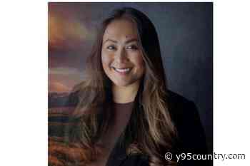 Emily Study Emphasizes Education, Accountability In Legislative Run