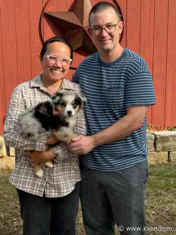 After a Stage 4 breast cancer diagnosis at 29, Austin woman urges others to know their risk