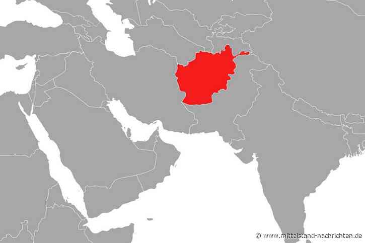 Bundesregierung weitet Abschiebungen aus: 40 afghanische Straftäter in Kabul gelandet